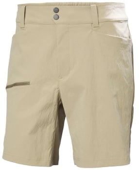 Helly Hansen Vika Tur férfi rövidnadrág