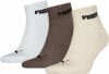 Puma New Generation Socken Mehrfachgröße,3-Pack