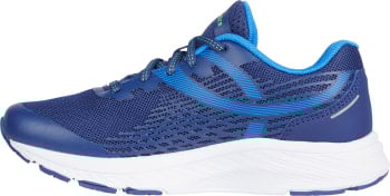 Energetics Elexir XII Laufschuhe