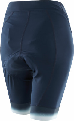 Löffler Atalante kurze Radtights