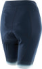Löffler Atalante kurze Radtights