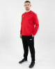 Jako One Pullover