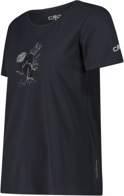 CMP T-Shirt
