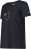 CMP T-Shirt