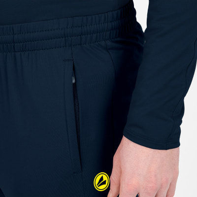Jako Champ 2.0 Premium Trainingshose