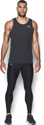 Under Armour Run true sportovní legíny Under Armour Run true sportovní legíny