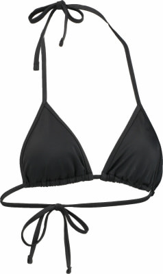 Puma Triangel Bikinioberteil Puma Triangel Bikinioberteil