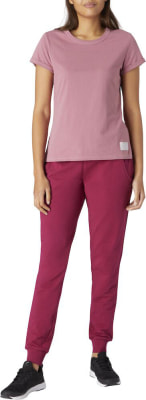 Energetics Java 4 T-Shirt