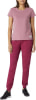 Energetics Java 4 T-Shirt