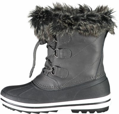 CMP Anthilian Snow Winterstiefel CMP Anthilian Snow Winterstiefel