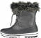 Anthilian Snow Winterstiefel