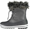 CMP Anthilian Snow Winterstiefel