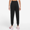 Nike W Nk One Df Jogger női fitnesznadrág