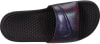 Nike Benassi "Just Do It" női papucs