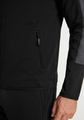 Joy Sportswear Pierre Trainingsjacke