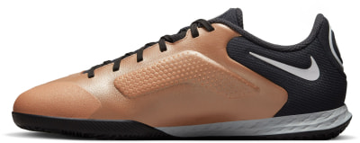 Nike React Tiempo Legend 9 Pro Hallenfußballschuhe