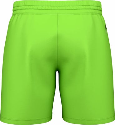 Head Play Tennisshorts