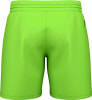 Head Play Tennisshorts
