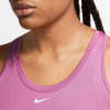 Nike W Nk One Df Slim Tank női top