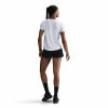 Nike One Swoosh Laufshirt