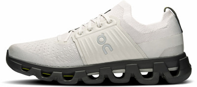 On Cloudswift 4 Laufschuhe