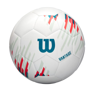 NCAA Vantage, futbalová lopta