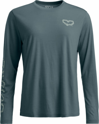 Ortovox 150 Cool Pillow Langarmshirt