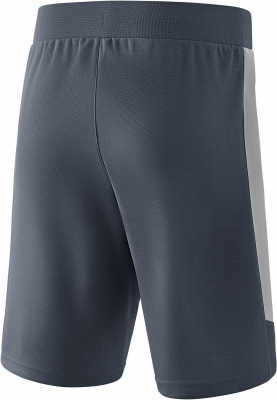 Erima Squad Shorts