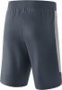 Erima Squad Shorts