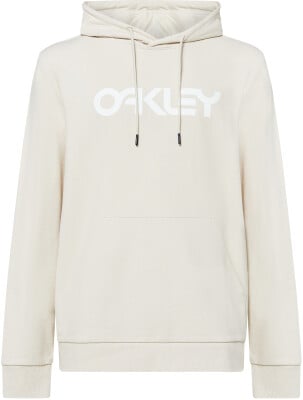 Oakley B1B PO Hoodie 2.0 Kapuzensweater Oakley B1B PO Hoodie 2.0 Kapuzensweater