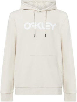 Oakley B1B PO Hoodie 2.0 Hoodie