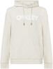 Oakley B1B PO Hoodie 2.0 Kapuzensweater