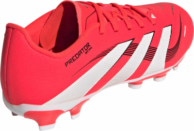 adidas Predator League MG J gyerek stoplis focicipő