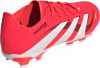 adidas Predator League MG J gyerek stoplis focicipő
