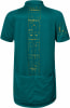 Vaude Elmo Radtrikot