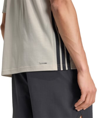 adidas WE FR 3S T T-Shirt CLIMACOOL