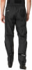 Vaude Drop II Regenüberhose