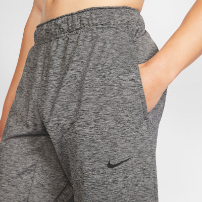 Nike Dri-FITPants