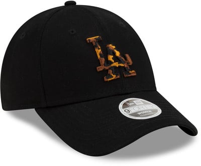 New Era New Era 940W Tort Infill Kappe New Era New Era 940W Tort Infill Kappe