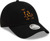New Era New Era 940W Tort Infill Kappe