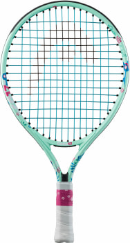 Head Coco 17 Tennisschläger