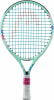 Head Coco 17 Tennisschläger