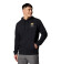 Trek Graphic Hood férfi pulóver