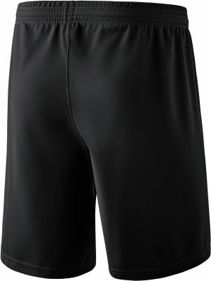 Erima Celta Fußballshorts