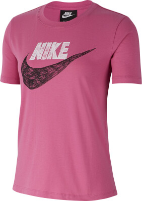 Nike Sportswear Iconic női póló