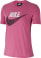 Sportswear Iconic női póló