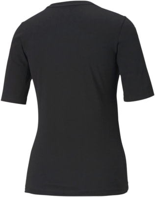 Puma Nu-tility Tee női póló