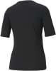 Puma Nu-tility Tee női póló