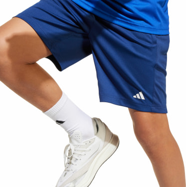 J TR-ES SH Short AEROREADY