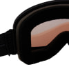 McKINLEY Flyte REVO III lyžařské brýle
